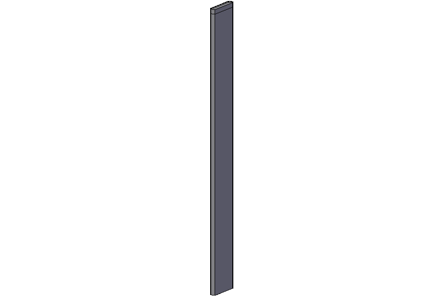 https://ecad.ki.com/LIBRARYIMAGES\UNITE/UEOR4072.png